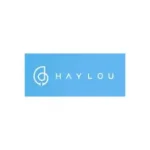 Haylou