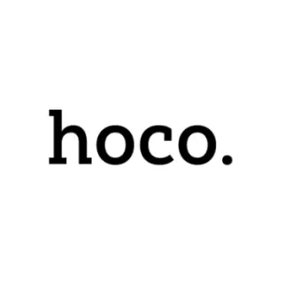 hoco