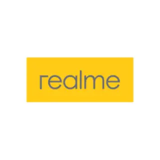 realme
