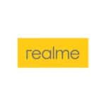 realme