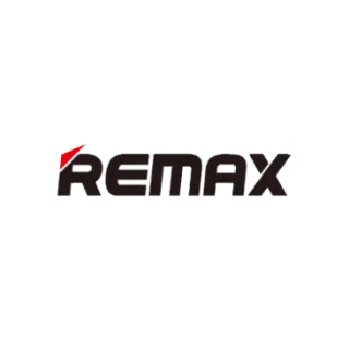 remax