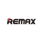 remax