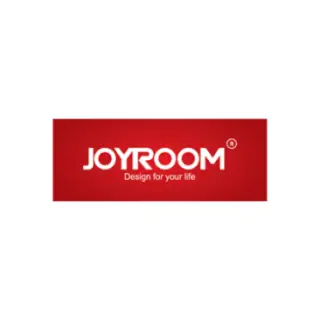 joyroom