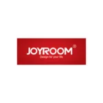 joyroom