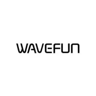 Wavefun