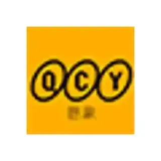 QCY