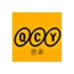 QCY