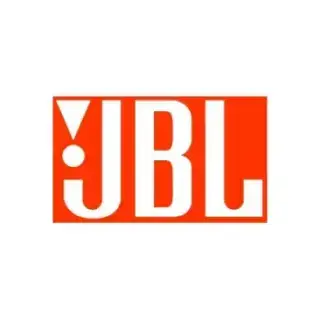 JBL
