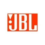 JBL