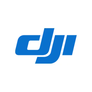 DJI