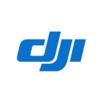 DJI
