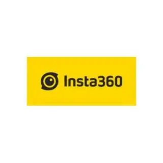 Insta 360