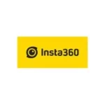 Insta 360