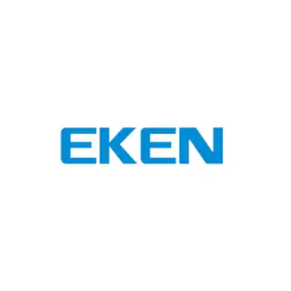 EKEN