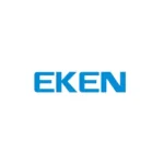 EKEN