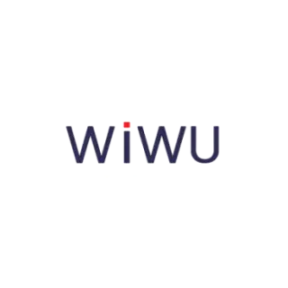 WiWU