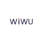 WiWU