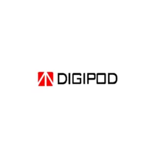 Digipod