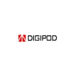 Digipod