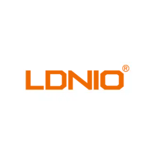 LDNIO