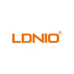 LDNIO