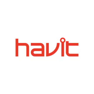Havit