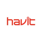 Havit