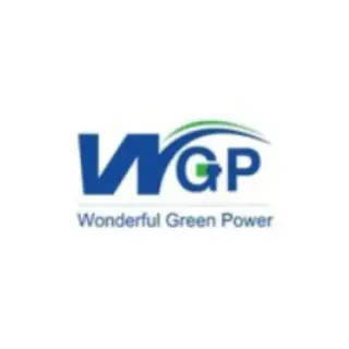 WGP
