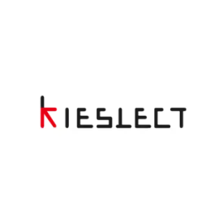 Kieslect