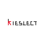 Kieslect