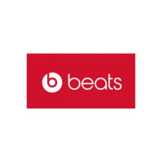 Beats
