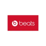 Beats
