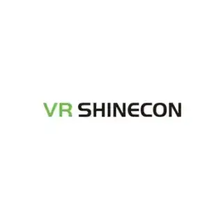 Shinecon