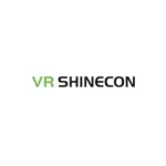 Shinecon