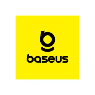 Baseus