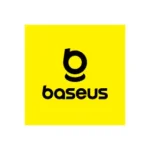 Baseus