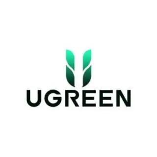 UGREEN