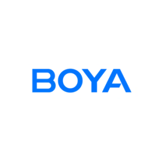 Boya