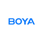 Boya