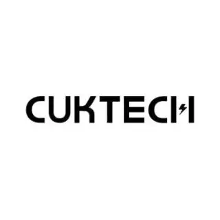 Cuktech