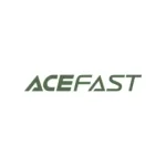ACEFAST