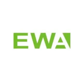 EWA