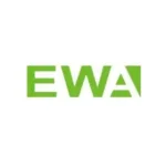 EWA