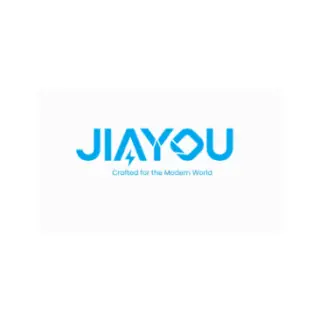 JIAYOU