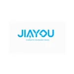 JIAYOU