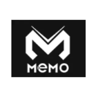 MEMO