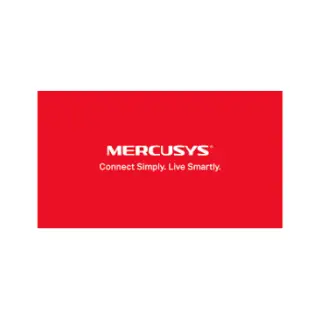 Mercusys