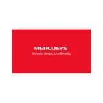 Mercusys