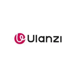 Ulanzi