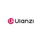 Ulanzi
